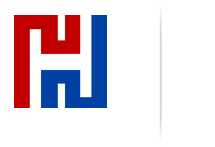 低氣壓試驗(yàn)箱