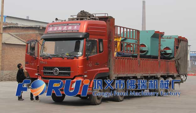 ��̭�C(j��)